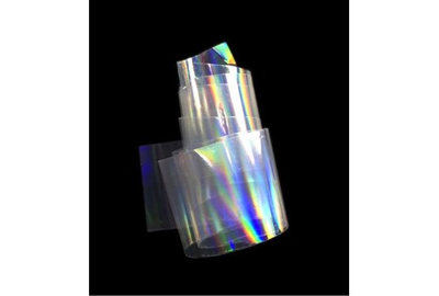 Фольга для литья опалова.