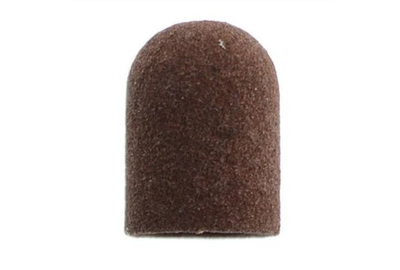 Колпачок D 10 100 грит