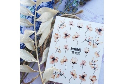 Слайдер дизайн TM 1032