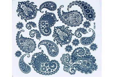 Слайдер дизайн TSE 49