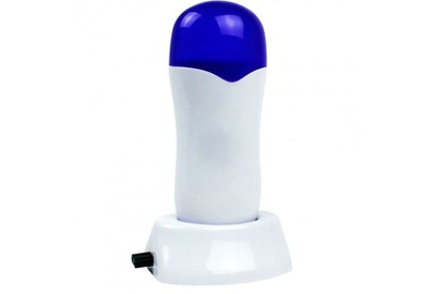 Воскоплав кассетный с базой