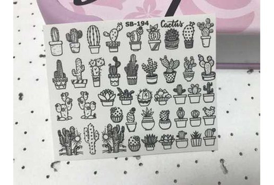 Слайдер дизайн SB 194