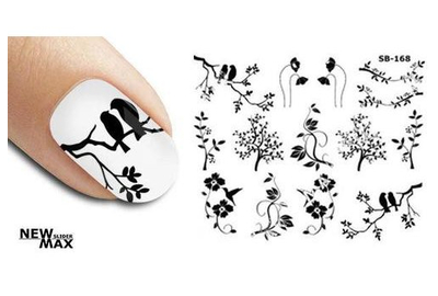 Слайдер дизайн SB 168