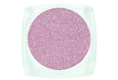 Komilfo блесточки 049 розмір 008 мм лілово-срібні 25 г