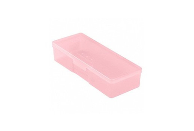 Контейнер пластиковый