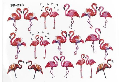 Слайдер дизайн SD 213