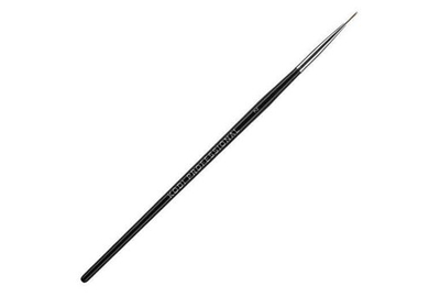 Кисть для рисования Kodi C 2 черная