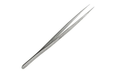 Пинцет для ресниц Kodi K11