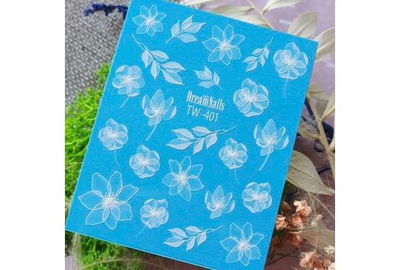 Слайдер дизайн TW 401