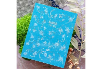 Слайдер дизайн TW 402