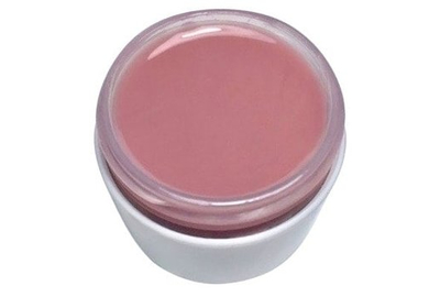 Гель LED Cover Pink Камуфляж 50 мл, Обьем: 50 мл