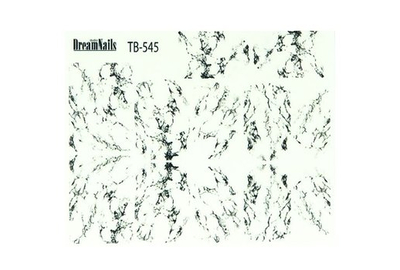 Слайдер дизайн TB 545