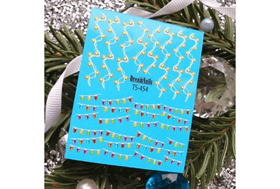 Slider design TS 454