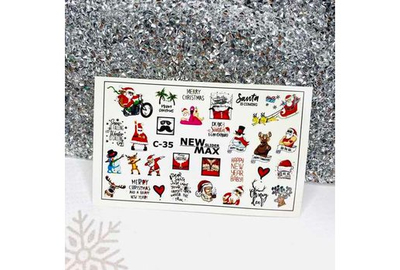 Слайдер дизайн C 35