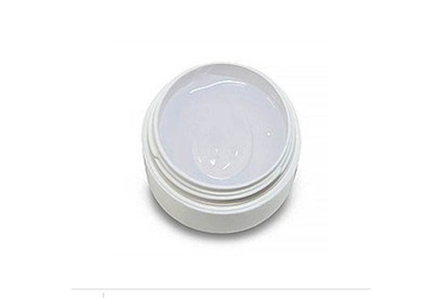 Гель прозрачный KDS Clear 50 мл, Обьем: 50 мл