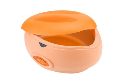 Парафинотопка парафиновая ванна WN 608-1