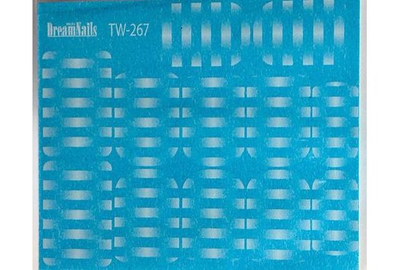 Слайдер дизайн TW 267