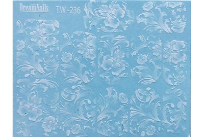 Слайдер дизайн TW 236