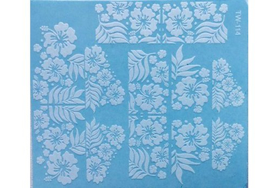 Слайдер дизайн TW 114