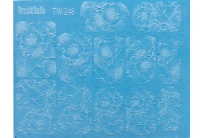 Слайдер дизайн TW 248