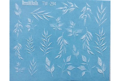 Слайдер дизайн TW 294