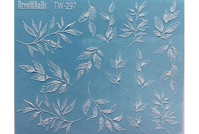 Слайдер дизайн TW 297