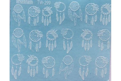 Слайдер дизайн TW 299