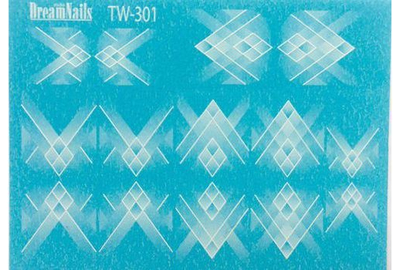 Слайдер дизайн TW 301