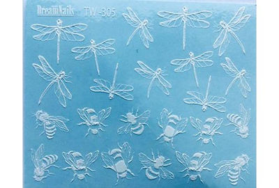 Слайдер дизайн TW 305