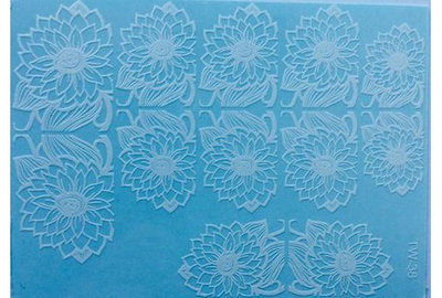 Слайдер дизайн TW 38