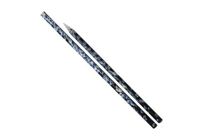 Восковый карандаш для страз цветной