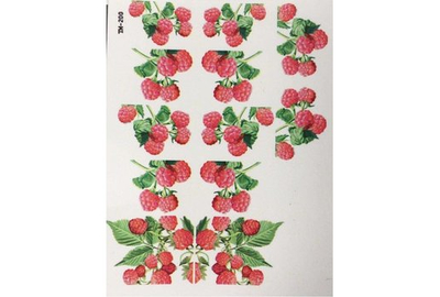 Слайдер дизайн TM 200