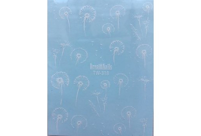 Слайдер дизайн TW 318