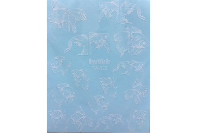 Слайдер дизайн TW 322