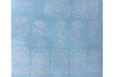 Слайдер дизайн TW 314