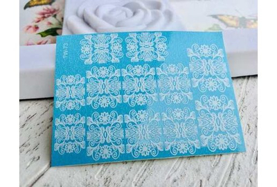 Слайдер дизайн TW 73