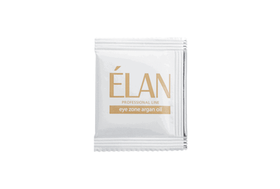 Органовое масло ELAN