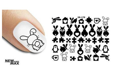 Слайдер дизайн SB 178