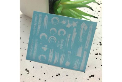 Слайдер дизайн TW 334