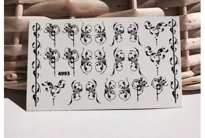 Слайдер дизайн 4993