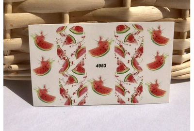 Слайдер дизайн 4953