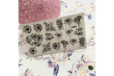 Слайдер дизайн 4191