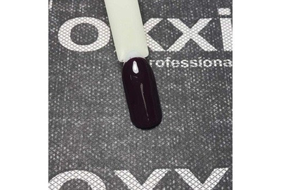 Гель-лак Oxxi №278 10 мл