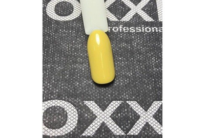 Гель-лак Oxxi №277 10мл