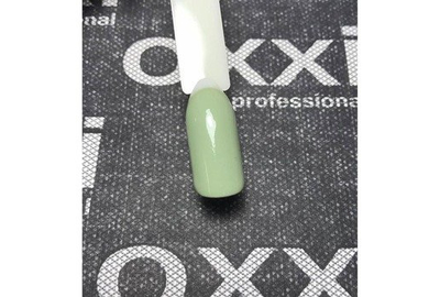 Гель-лак Oxxi №275 10 мл