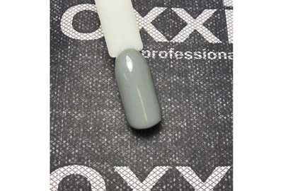 Гель-лак Oxxi №273 10 мл