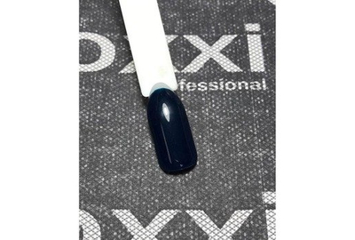 Гель-лак Oxxi №270 10 мл