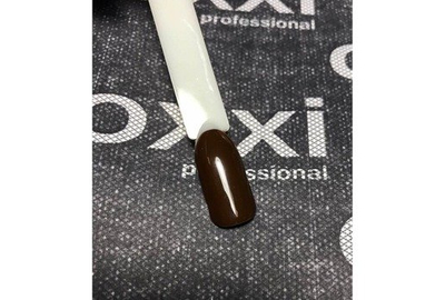 Гель-лак Oxxi №269 10 мл