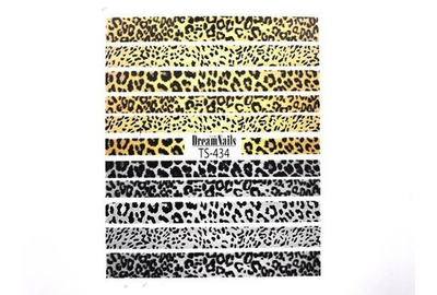 Слайдер дизайн TS 434