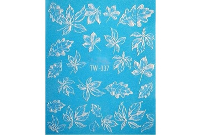 Слайдер дизайн TW 337